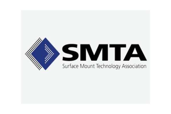 SMTA Guadalajara 2024