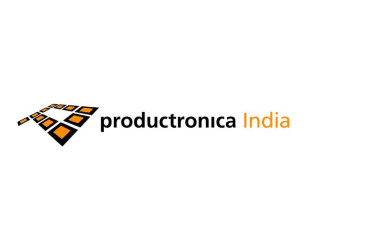 Productronica India 2024